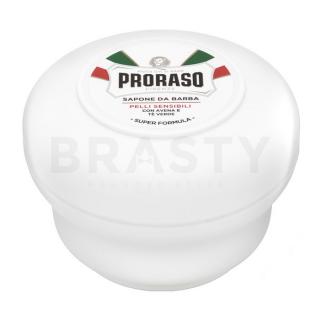 Proraso Sensitive Skin Shaving Soap borotvaszappan 150 ml