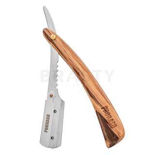 Proraso Shavetta razor
