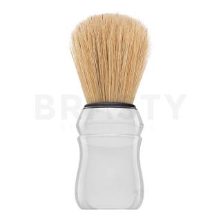 Proraso Shaving Brush borotválkozó pamacs