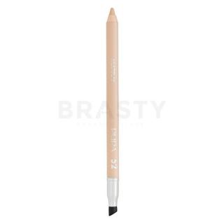 Pupa Multiplay Eye Pencil 52 Butter szemceruza 1,2 g