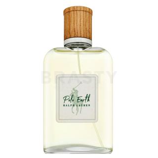 Ralph Lauren Polo Earth Eau de Toilette uniszex 100 ml