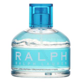 Ralph Lauren Ralph Eau de Toilette nőknek 100 ml