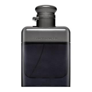 Ralph Lauren Ralph's Club Eau de Parfum férfiaknak 50 ml