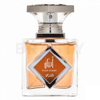 Rasasi Abyan Eau de Parfum férfiaknak 95 ml