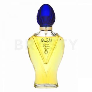 Rasasi Afshan Eau de Parfum uniszex 100 ml