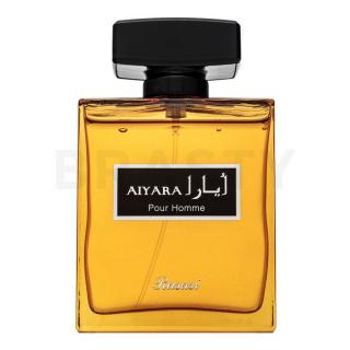 Rasasi Aiyara Pour Homme Eau de Parfum férfiaknak 100 ml