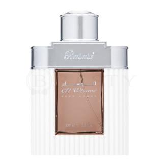 Rasasi Al Wisam Day Eau de Parfum férfiaknak 100 ml