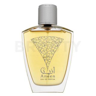 Rasasi Aneen Eau de Parfum uniszex 100 ml