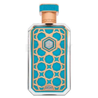 Rasasi Arabian Prive Saada Eau de Parfum uniszex 70 ml