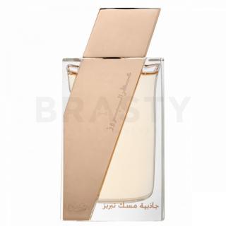 Rasasi Attar Al Boruzz Jazeebiyat Musk Tabriz Eau de Parfum uniszex 50 ml