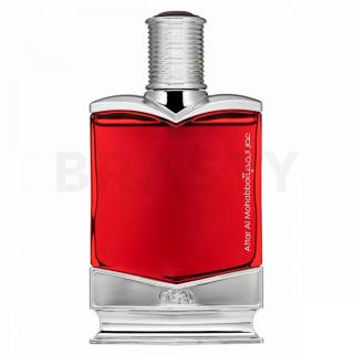 Rasasi Attar Al Mohabba Men Eau de Parfum férfiaknak 75 ml