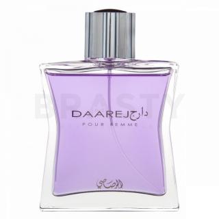 Rasasi Daarej Eau de Parfum nőknek 100 ml