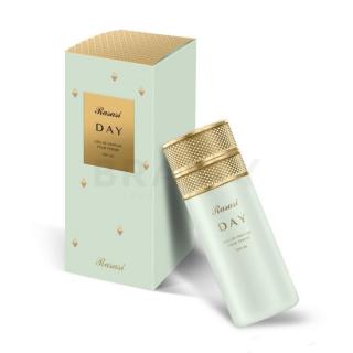 Rasasi Day Eau de Parfum nőknek 100 ml