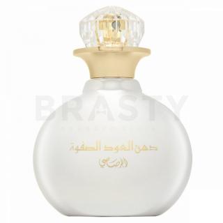 Rasasi Dhan Al Oudh Safwa Eau de Parfum uniszex 40 ml