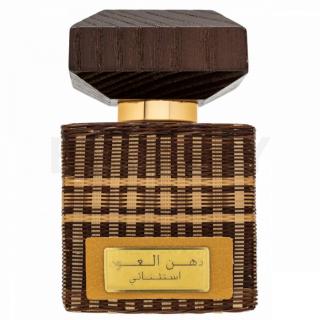 Rasasi Dhanal Oudh Esthesnay Eau de Parfum uniszex 45 ml