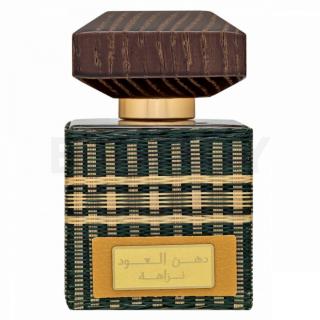 Rasasi Dhanal Oudh Nazaha Eau de Parfum uniszex 45 ml