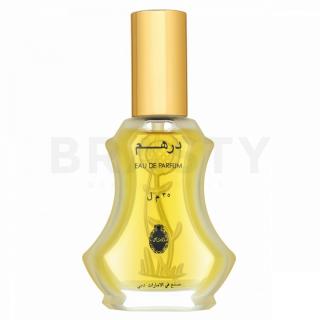 Rasasi Dirham Eau de Parfum uniszex 35 ml