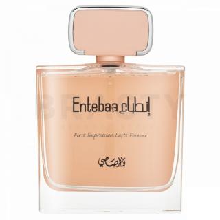 Rasasi Entebaa Women Eau de Parfum nőknek 100 ml