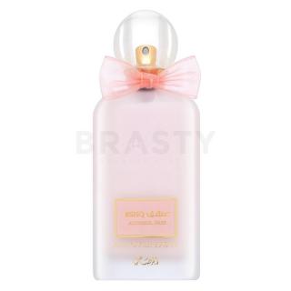 Rasasi Eshq Eau de Parfum uniszex 100 ml