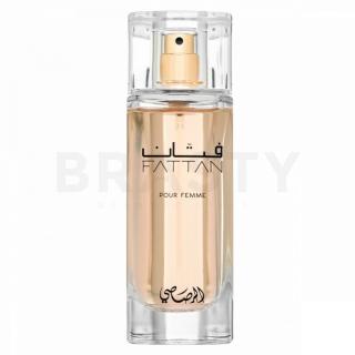 Rasasi Fattan Pour Femme Eau de Parfum nőknek 50 ml