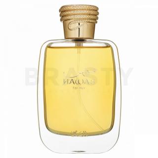Rasasi Hawas For Her Eau de Parfum nőknek 100 ml