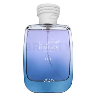 Rasasi Hawas Ice Eau de Parfum férfiaknak 100 ml