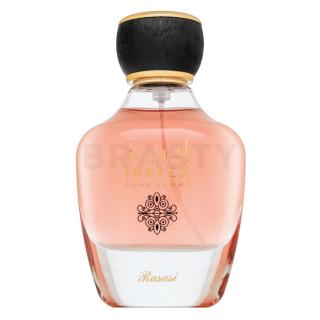 Rasasi Ibreez Pour Femme Eau de Parfum nőknek 100 ml