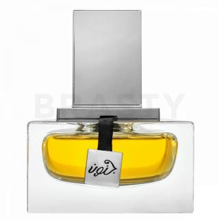 Rasasi Junoon Satin Pour Homme Eau de Parfum férfiaknak 50 ml