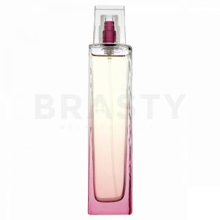 Rasasi Kun Mukhtalifan Women Eau de Parfum nőknek 100 ml