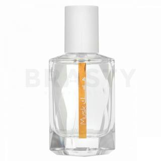 Rasasi Musk Naqaya Eau de Parfum uniszex 50 ml