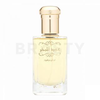 Rasasi Oud Al Mubakhar Eau de Parfum uniszex 100 ml