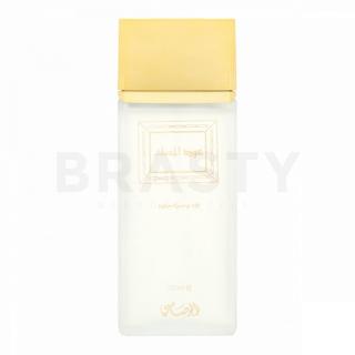 Rasasi Oudh Al Misk Eau de Parfum uniszex 100 ml