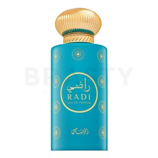 Rasasi Radi Eau de Parfum uniszex 100 ml