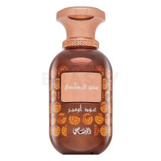 Rasasi Sar Lamaan Oud Ombre Eau de Parfum uniszex 100 ml