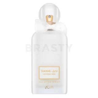 Rasasi Takhail Eau de Parfum uniszex 100 ml