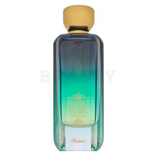 Rasasi Yumn Pour Femme Eau de Parfum nőknek 100 ml