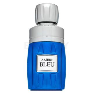 Rave Ambre Bleu Eau de Parfum férfiaknak 100 ml