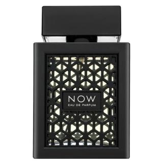 Rave Now Eau de Parfum uniszex 100 ml