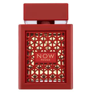 Rave Now Rouge Eau de Parfum nőknek 100 ml