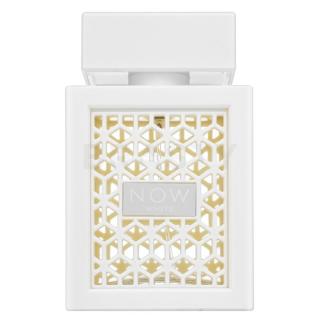 Rave Now White Eau de Parfum uniszex 100 ml