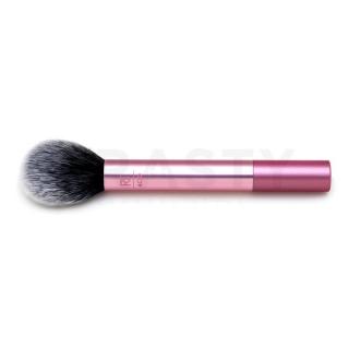 Real Techniques Blush Brush ecset pirosítóhoz