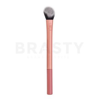 Real Techniques Brightening Concealer Brush korrektor ecset