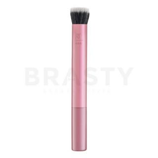 Real Techniques Filtered Cheek Blush Brush ecset pirosítóhoz