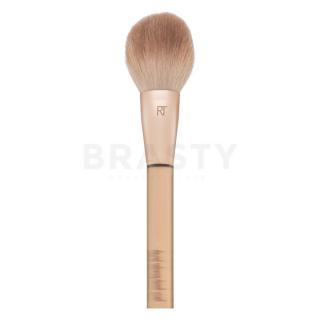 Real Techniques Hazy Finish Powder Brush ecset púderhez