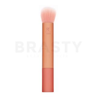 Real Techniques Light Layer Complexion Brush ecset folyékony sminkhez