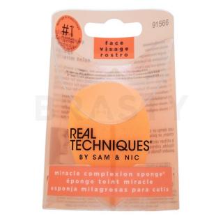 Real Techniques Miracle Complexion Sponge smink szivacs