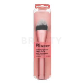 Real Techniques Power Pigment Blush Brush ecset pirosítóhoz