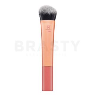 Real Techniques Seamless Complexion Face Brush ecset púderhez