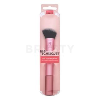 Real Techniques Soft Sculpting Brush kontúrecset