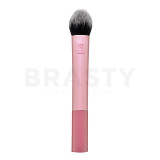 Real Techniques Tapered Cheek Brush ecset pirosítóhoz